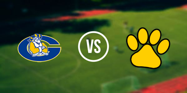 Grossmont High School vs. Point Loma High School