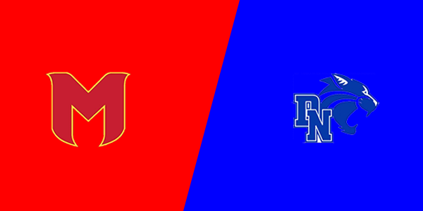 Match Thumbnail