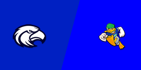Legacy Charter High School vs. Cornerstone Charter Academy