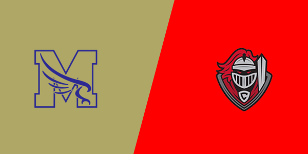 Match Thumbnail