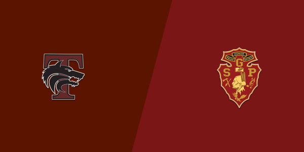 Timberview High School vs South Grand Prairie High School