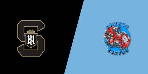 Match Thumbnail