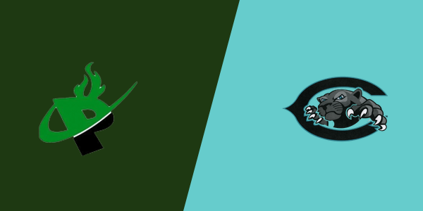 Match Thumbnail