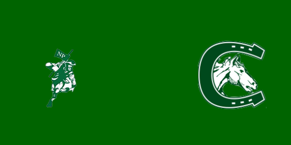 New Providence High School vs. Kinnelon High School
