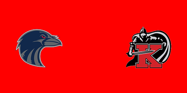 Juanita High School vs. King's High School