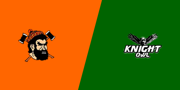 Match Thumbnail