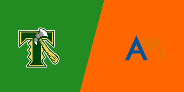 Timberline High School vs. Auburn Mountainview High School