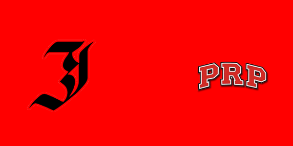 John Hardin High School vs. Pleasure Ridge Park High School