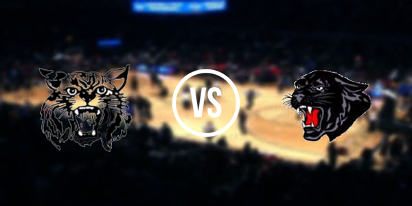 Plentywood High School vs. Saco High School