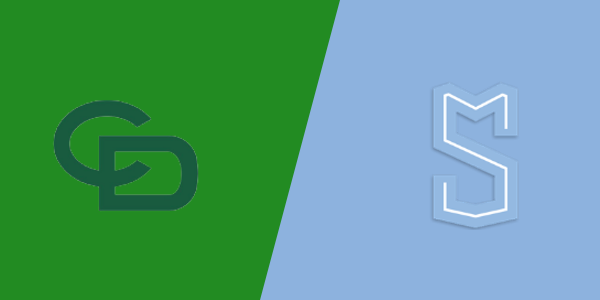 Match Thumbnail
