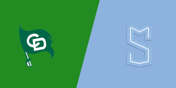 Match Thumbnail