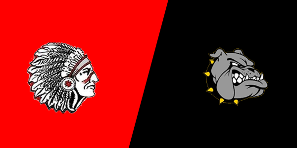 Match Thumbnail