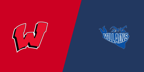 Wesleyan Christian Academy vs. Bishop McGuinness High School