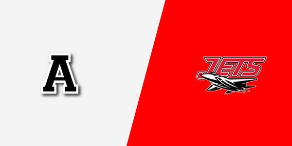 Match Thumbnail