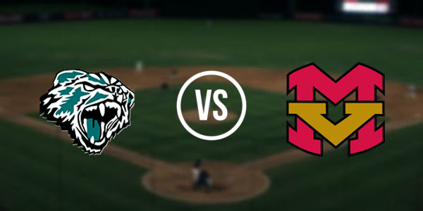 Aliso Niguel High School vs Mission Viejo High School