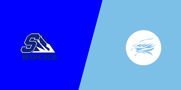 Salem High School vs. Skyline High School