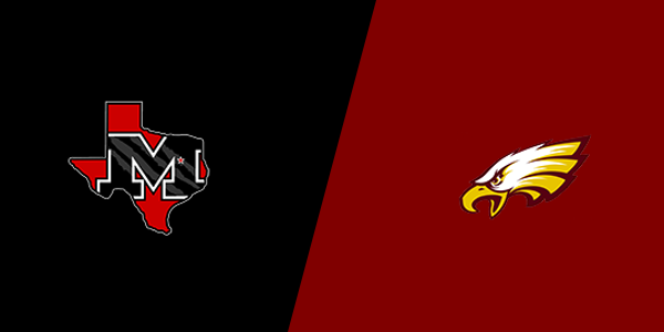 Match Thumbnail
