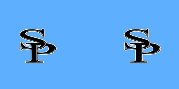 Spain Park High School