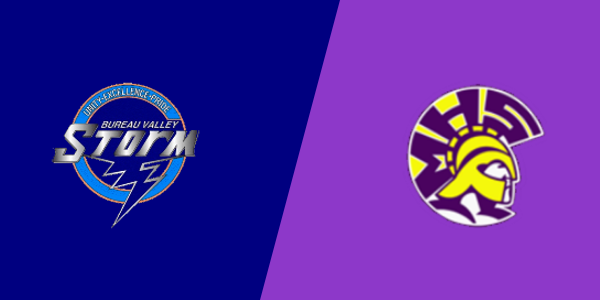 Match Thumbnail