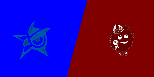 Match Thumbnail