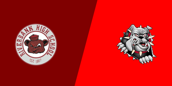 Match Thumbnail