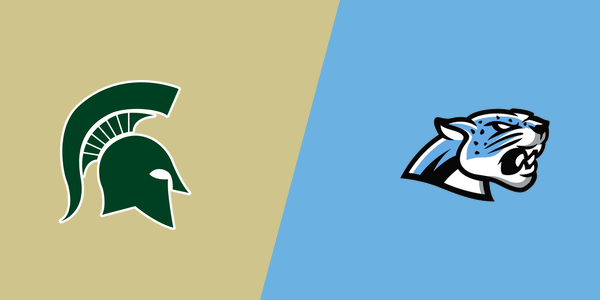 Mountain Brook High School vs. Northridge High School