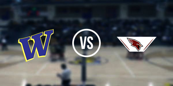 Madison West High School vs Middleton High School