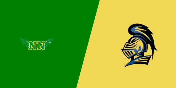 Norwood Norfolk Central School vs. Lisbon Central School