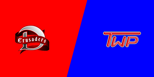 Match Thumbnail