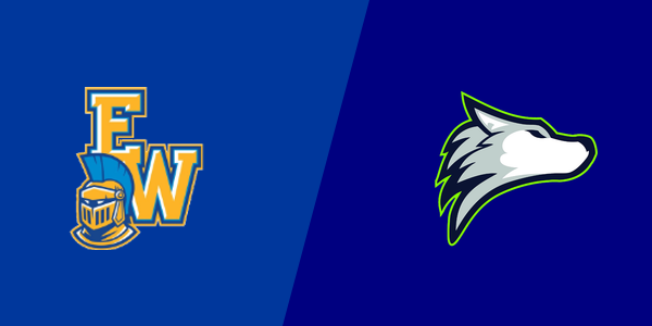 East Wake High School vs. Heritage High School - Wake Forest