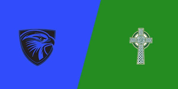 Match Thumbnail