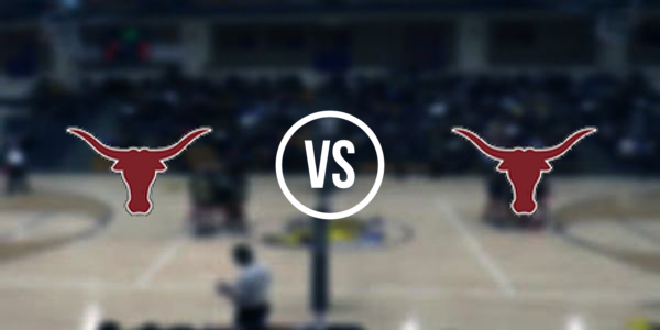 Fort Benton High School vs. Fort Benton High School