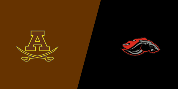 Match Thumbnail