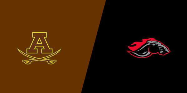 Match Thumbnail