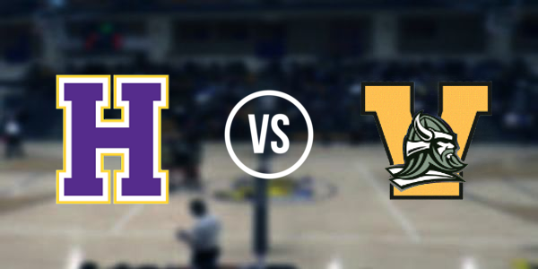 Highline High School vs Inglemoor High School