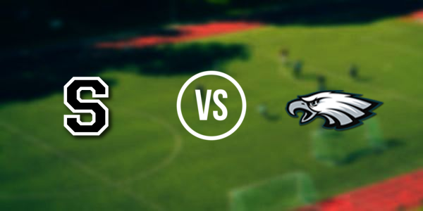 Southeast Alamance vs. Eastern Alamance High School