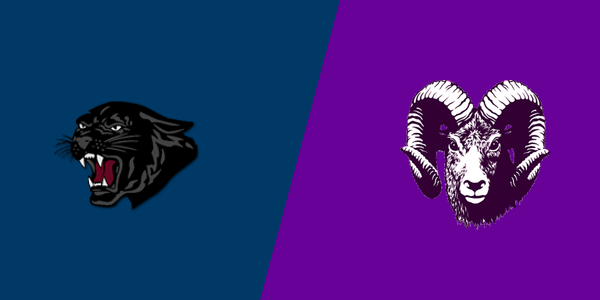 Rappahannock County High School vs. Strasburg High School
