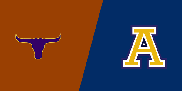 Lennard High School vs. Alonso High School