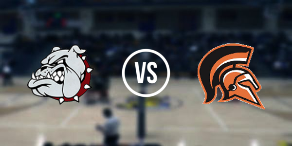 Jay M. Robinson High School vs. Northwest Cabarrus High School