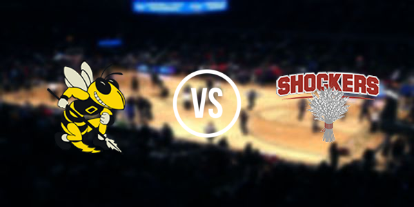 Oroville High School vs Waterville-Mansfield