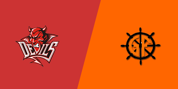 Murtaugh High School vs. Glenns Ferry High School