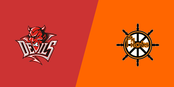 Murtaugh High School vs. Glenns Ferry High School