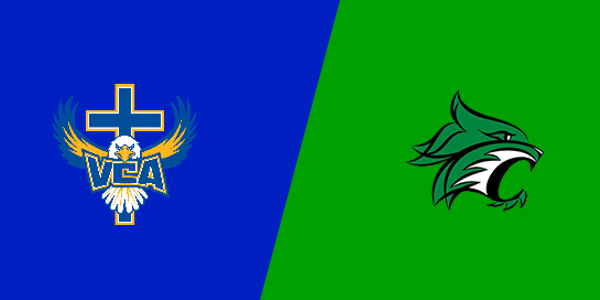 Match Thumbnail