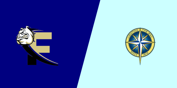 Fairdale High School vs. Bethlehem High School