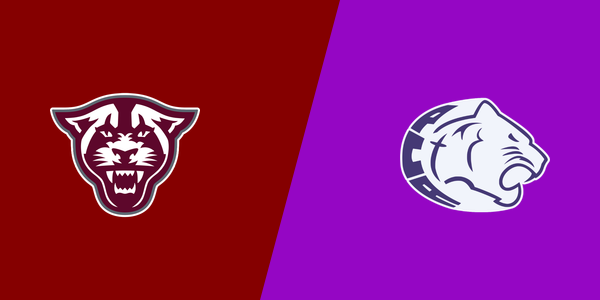 Elmore County High School vs. Prattville Christian Academy