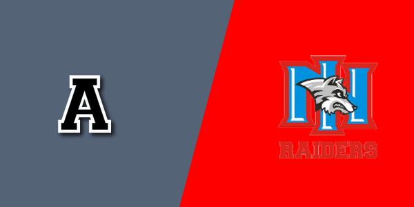 Match Thumbnail