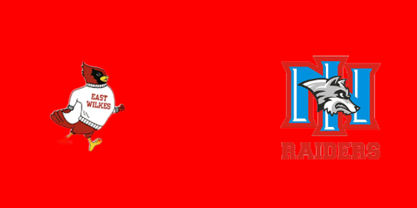 Match Thumbnail