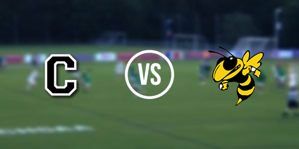 Compass Academy vs. Gwynn Park High School