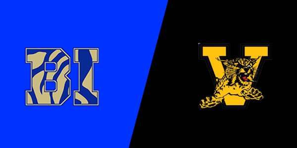 Match Thumbnail