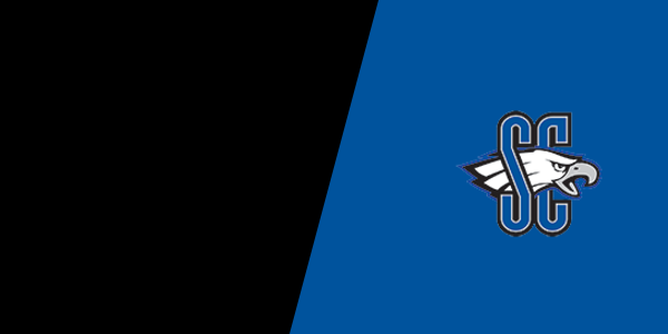 Adrian High School vs. Summit Christian Academy